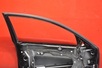 фото thumb №16, Дверь левая перед передние чёрные mazda 6 2 ii gh kombi 09-13