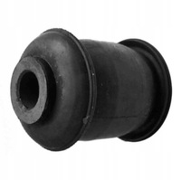 фото thumb №1, Втулка рычага нижний перед do volvo s40 i 2.0