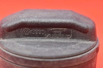 фото thumb №7, Кришка заливання пального 1j0201553ah audi a1 8x 10-14
