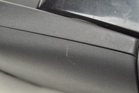 фото thumb №14, Volvo s40 ii v50 зеркало левая электрический 10 pin lift