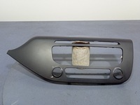 фото thumb №1, Kia ceed ii захист рамка радіо eu 84740-a2000