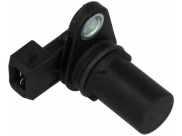 фото thumb №1, Датчик вал розподільний вал ford scorpio ii mk2 2.0 94-98