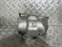 фото thumb №7, Bmw 1 f20 f21 1.6 турбіна захист термічна 760664907