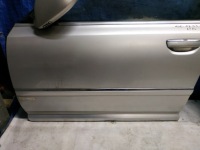 фото thumb №3, Audi a8 d3 lift двері праве long передні ly7