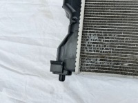 Toyota rav4 v camry xv70 viii lexus es nx радиатор воды oem 122050-0094 Недорого, фото thumb