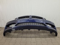 фото thumb №11, Бампер перед передний bmw z4 e89 m-pakiet