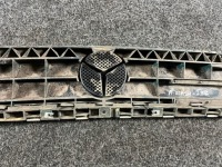 Mercedes w168 a-klasa решётка радиатора решётка радиатора радиатора код лакокрасочного покрытия - 282 Недорого, фото thumb