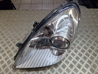 фото thumb №7, Лампа правая lub левая передняя mercedes slk w171 r171 2004r-