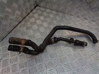 фото thumb №1, Патрубок wody renault scenic ii 2.0 dci