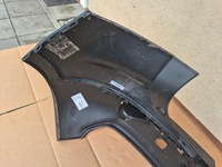 фото thumb №11, Бампер задняя volvo xc40 pdc оригинал нет клеёный