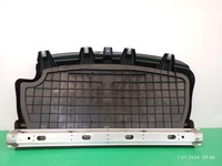 фото thumb №4, Полиця верхній renault master iii 8200729935