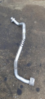 фото thumb №1, Шланг wąż трубка кондиционера dacia duster ii 924802645r