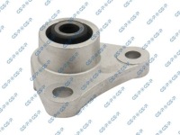 Gsp подушка двигуна Ціна, фото thumb