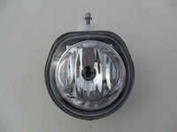 фото thumb №1, Alfa romeo 166 2003 протитуманна фара правий лівий