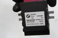 фото thumb №5, Модуль насоса топлива bmw оригинальный номер e90 e87 n47 7209286 блок управления