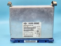 фото thumb №1, Блок управления модуль ebs a0004468836 knorr 0486106054 mercedes actros axor atego