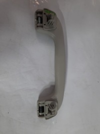 фото thumb №9, Subaru outback 15- ручка стельовий перед задня комплект usa