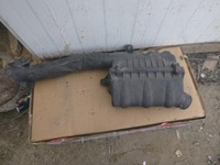 фото thumb №1, Корпус фильтра воздуха 28112-0x100 i10 i 1.2 e