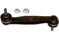 фото thumb №1, Trw соединитель тяга стабилизатора задняя l/p 160mm peu