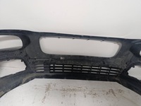 фото thumb №10, Бампер перед передній citroen berlingo iv 18-