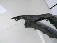 фото thumb №10, Бампер перед передній audi tt s-line 8s0 14-18