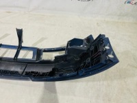 фото thumb №11, Audi a4 b6 бампер перед передний 2001-2004 rok