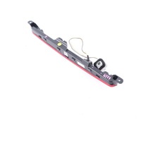 фото thumb №10, Mercedes w177 w247 додатковий третє світло сплаву задні a0999068901