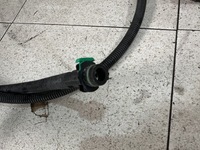 фото thumb №6, Шланг adblue трубка wąż iveco stralis hi-way