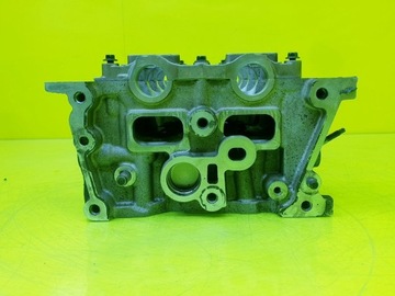 фото thumb №11, Головка двигуна captur logan clio iv 0,9 tce 631r h4ba400