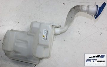 фото thumb №7, Audi a3 бак склоомивача 5q0955449 5q0955453 8v контейнер рідини + помпою