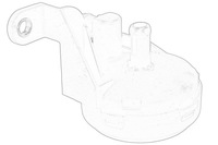 фото thumb №6, Оригінальний номер fiat 55209329 сепаратор оливи вентиляції коробки колінчастого вала