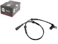 фото thumb №1, Abs30301 датчик abs renault megane 96-02 перед