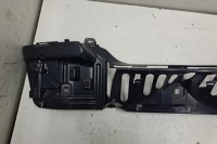 фото thumb №15, Средний кронштейн заднего бампера bmw 6 gran coupe f06 7223161 4.4l