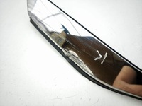 фото thumb №9, Renault captur ii 2022 молдинг стекло боковой 833314582r