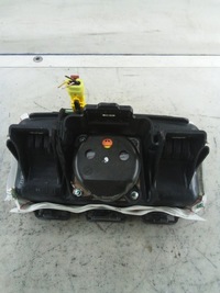 фото thumb №4, E13 подушка пасажира astra k 13499663