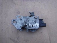 фото thumb №1, Замок датчик капот mini r50 r53 1480861