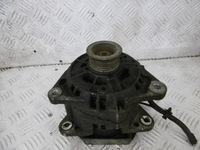 фото thumb №2, Генератор ford ka