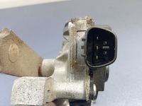 фото thumb №4, Mazda 6 ii gh механізм двірник перед eu