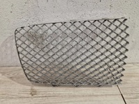 фото thumb №1, Решітка радіатора решітка радіатора решітка радіатора bentley continental gt 3 iii 3sd