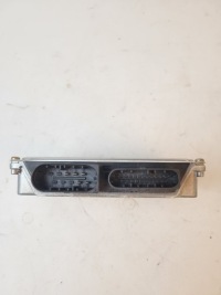 фото thumb №2, Бортовой компьютер двигателя valvetronic e46