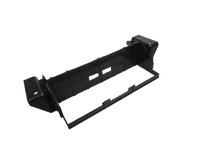 фото thumb №1, Рамка радіо audi a6 c6 оригінальний номер 4b0858175a