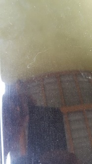 фото thumb №6, Накладка стійка задня ліва права jaguar xj x351