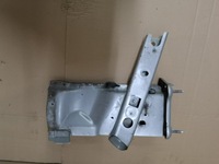 фото thumb №1, Ford focus mk4 18- лонжерон левая оригинальная