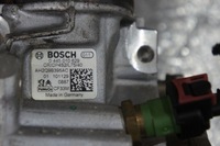 фото thumb №7, Насос упорскування u land rover 3,0 ah2q9b395ac