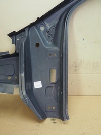 фото thumb №9, Jumpy expert proace обшивка правое перед блок двигателя