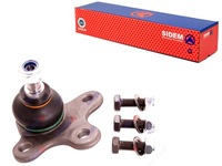 фото thumb №1, Шарова опора важеля seat arosa volkswagen lupo polo перед нижній sidem