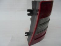 Лампа задняя задний  правая mercedes ml w163 a1638200264 европа slask Недорого, фото thumb