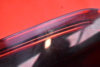 фото thumb №14, Лампа права зад задня 39068623 opel corsa e 5d hb 14-20