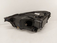 фото thumb №10, Vw t-roc 2ga led лампа правая передняя перед