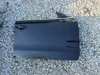 фото thumb №11, Audi a5 8t sportback дверь правые перед цвет ly9b 02